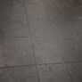 Gym Floor Mats (commercial) Image 6