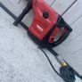 Hilti TE 70-ATC SDS Max Rotary Hammer Image 2