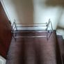 free shoe rack Image 2