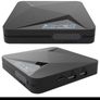 Retro game console X2 Pro Image 4