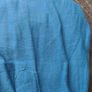 Men's Denim look Shirt, H&M Image 3