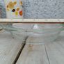 Vintage Pyrex Image 7