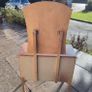 Vintage Dressingtable Image 4