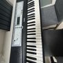 Yamaha keyboard Image 4