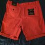 Tommy Hilfiger Chino shorts Image 2