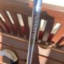 callaway Ladies Big Beatha 9 wood Image 2