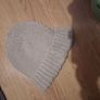 zara hat Image 3