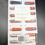 Swiss Army Knives A Collector's Companion by Derek Jackson Image 4