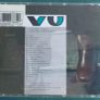 Clifford T. Ward - Gaye And Other Stories CD (1992) UK Compilation Folk Soft Rock EX+ Image 3