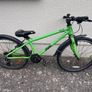 Frog 62 Kids bike Image 2