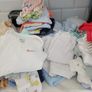 baby boy clothes Image 3