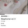 Najell Sleep Carrier Image 5