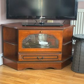 TV Cabinet