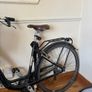 Bike Image 2
