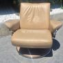 Ekornes Stressless Jazz Image 5