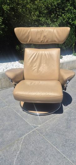 Ekornes Stressless Jazz