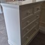 Chest of drawers Image 2
