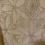 River Island blouse Image 3