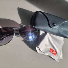 Ray Ban Sun Glasses