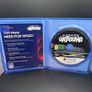 NFS Unbound Ps5 Image 2