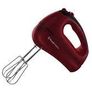 Hand Mixer Image 2