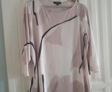 .Alfani Tunic