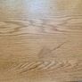 Extendable dining table Image 3