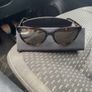 Sun glasses.Maui Jim. Image 4