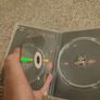 Tale of a Vampire DVD rare Image 2
