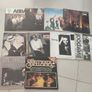 Vinyls - Various artists from 5 Euro Image 2