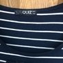 Quiz sailor dress Image 3