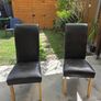 chairs Image 4