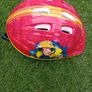 Kids Helmet Image 2
