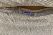 Liberty cushion covers x 2