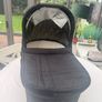 Maxi-Cosi Pebble 360 Image 8
