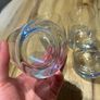 Stolzle Whiskey Glasses Image 3