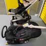 Baby Elegance Beep (Beep Twist) Travel System Image 6