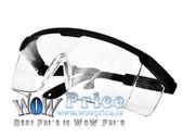Unisex Protective Goggles Eye-wear Splash Eye Anti-wind Anti Dust Safety