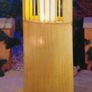 Garden Lights Image 3