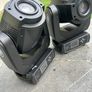 moving heads Image 5