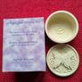 New Butterfly Trinket Box Image 2