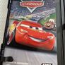 Cars Portuguese Version Pc Mac Dvd Rom games Original Image 6