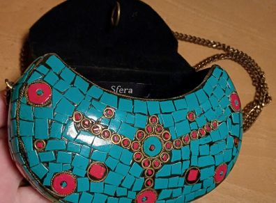 Sfera handbag BRAND NEW