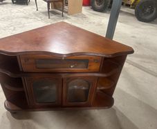 tv unit