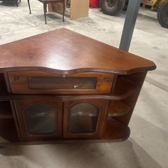 tv unit