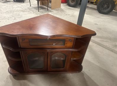 tv unit