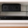 Sony Blu-ray Home Cinema System (Home Theatre) - Complete Set Image 5