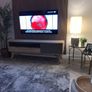 tv stand Image 3