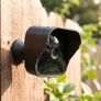 Blink Outdoor Camera Protective Hoods - 2nd and 3rd Gen Image 2