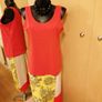 Women's River Island REDUCED Skirt and Top Set Image 7